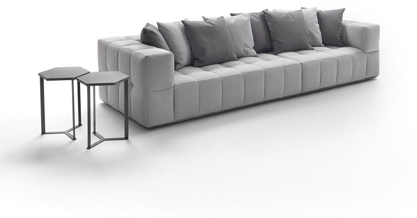 Marelli Модульный секционный диван sun-id-1485755 - Вид №1