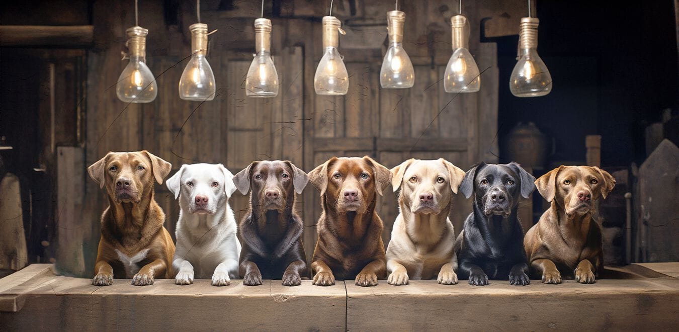 Обои Creativespace Stay Foolish ARCH-00122136 - Вид №1