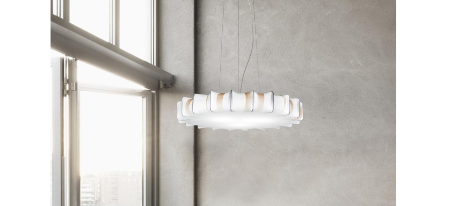 005817 Подвес Ole! Sweet Santreyd