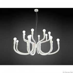 Karman SE610B SNOOB люстра подвесная