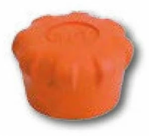 FT Крышка головки блока цилиндров