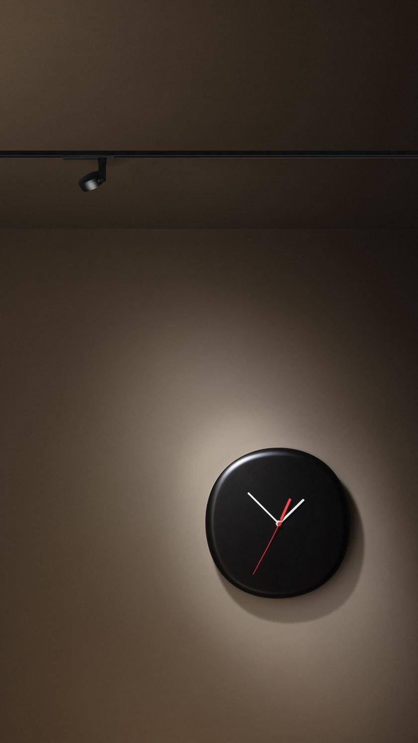 Arkoslight Светодиодный прожектор для путевой системы Six sun-id-1444374 - Вид №5