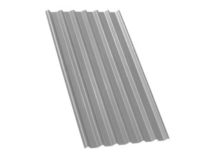 Греческая Плита