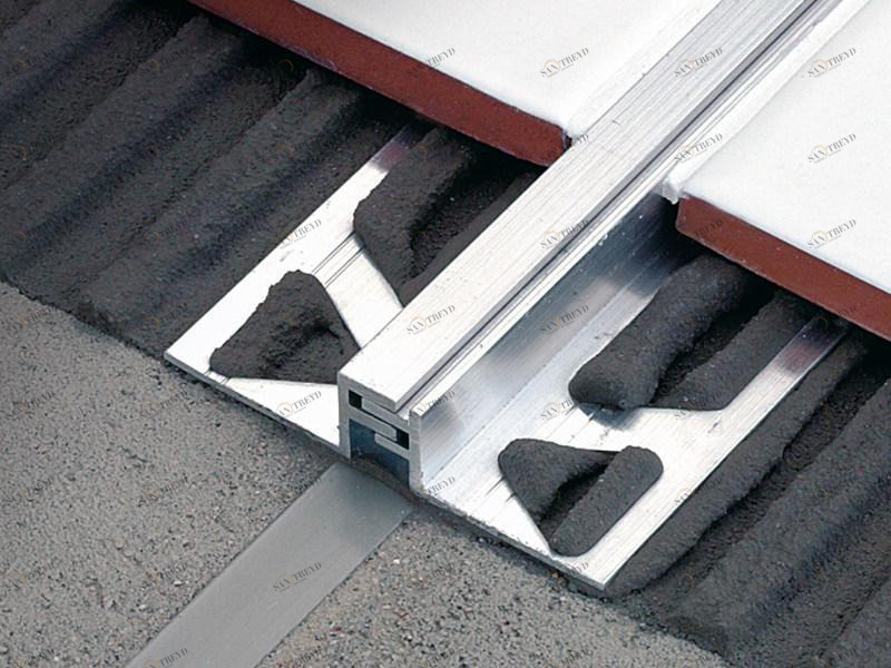 PROFILITEC Coflex sun-id-1350915