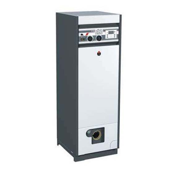 Котёл универсальный двухконтурный ACV DELTA PRO S 55 04633401 - Вид №1