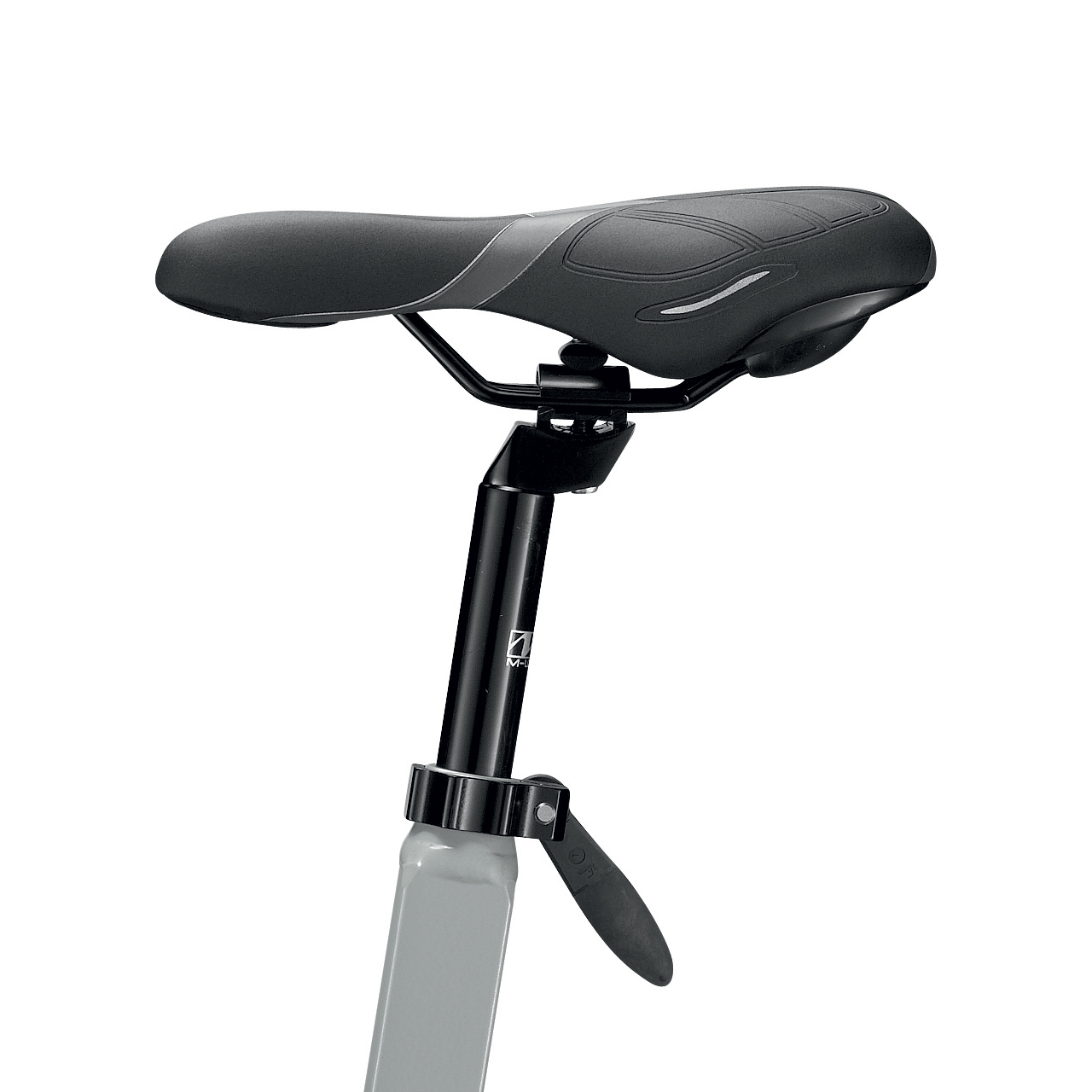 V3 Водный велосипед aquabake v3 AquaNess  - Вид №3