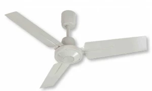 Потолочный вентилятор Soler Palau HTB-140 RC