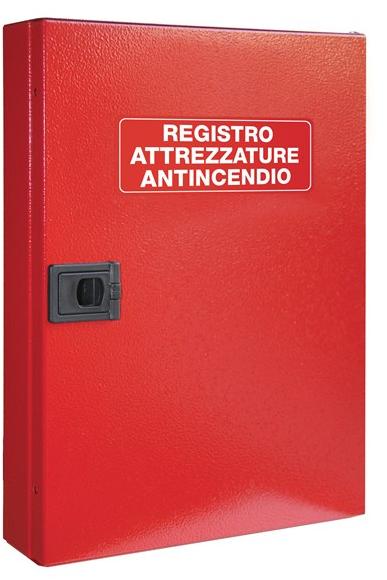 R.M. MANFREDI Ящик из листового металла sun-id-1418873 - Вид №1