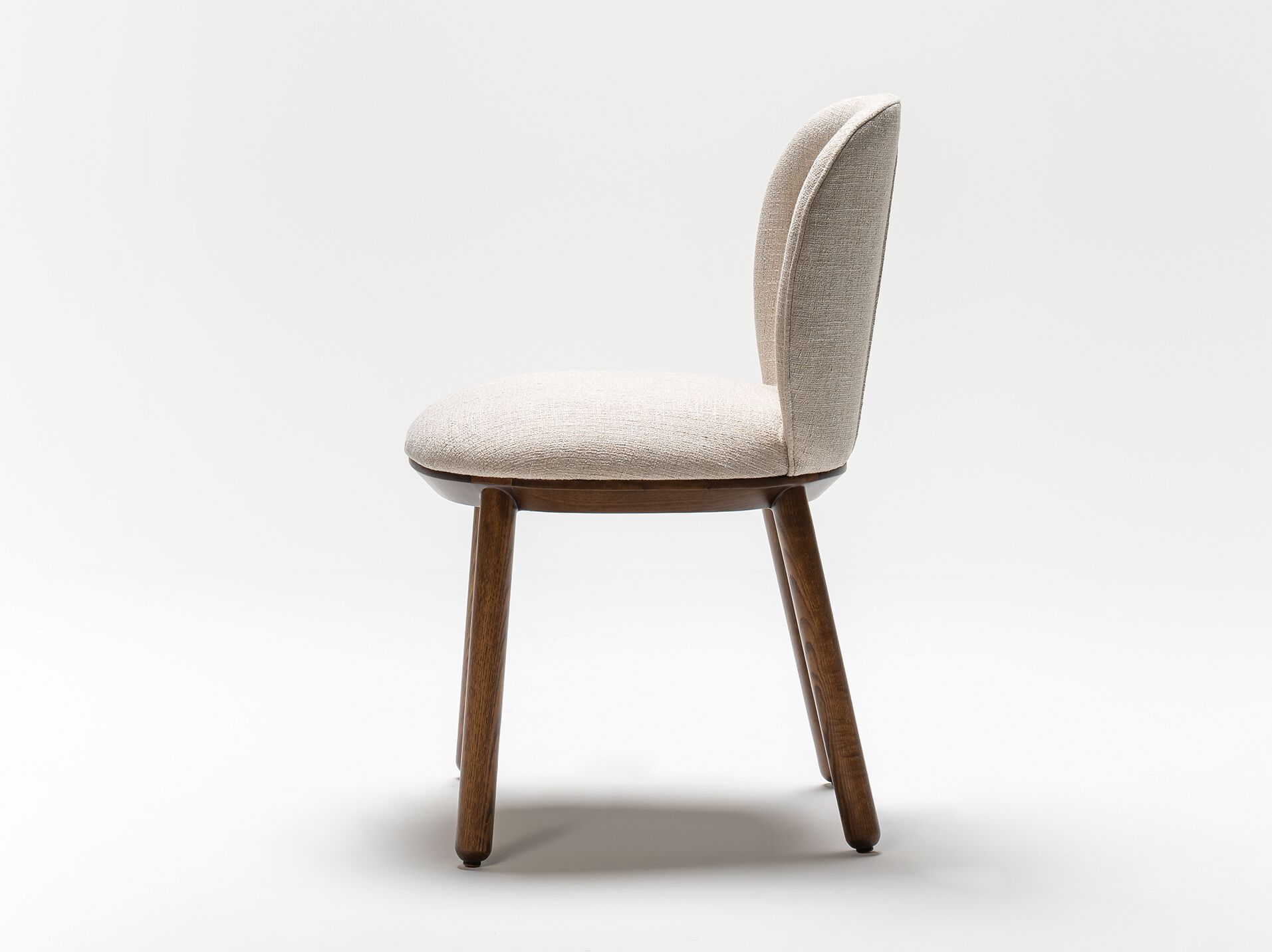 Тканевый стул Papell Design Анкара ARCH-00148506 - Вид №2