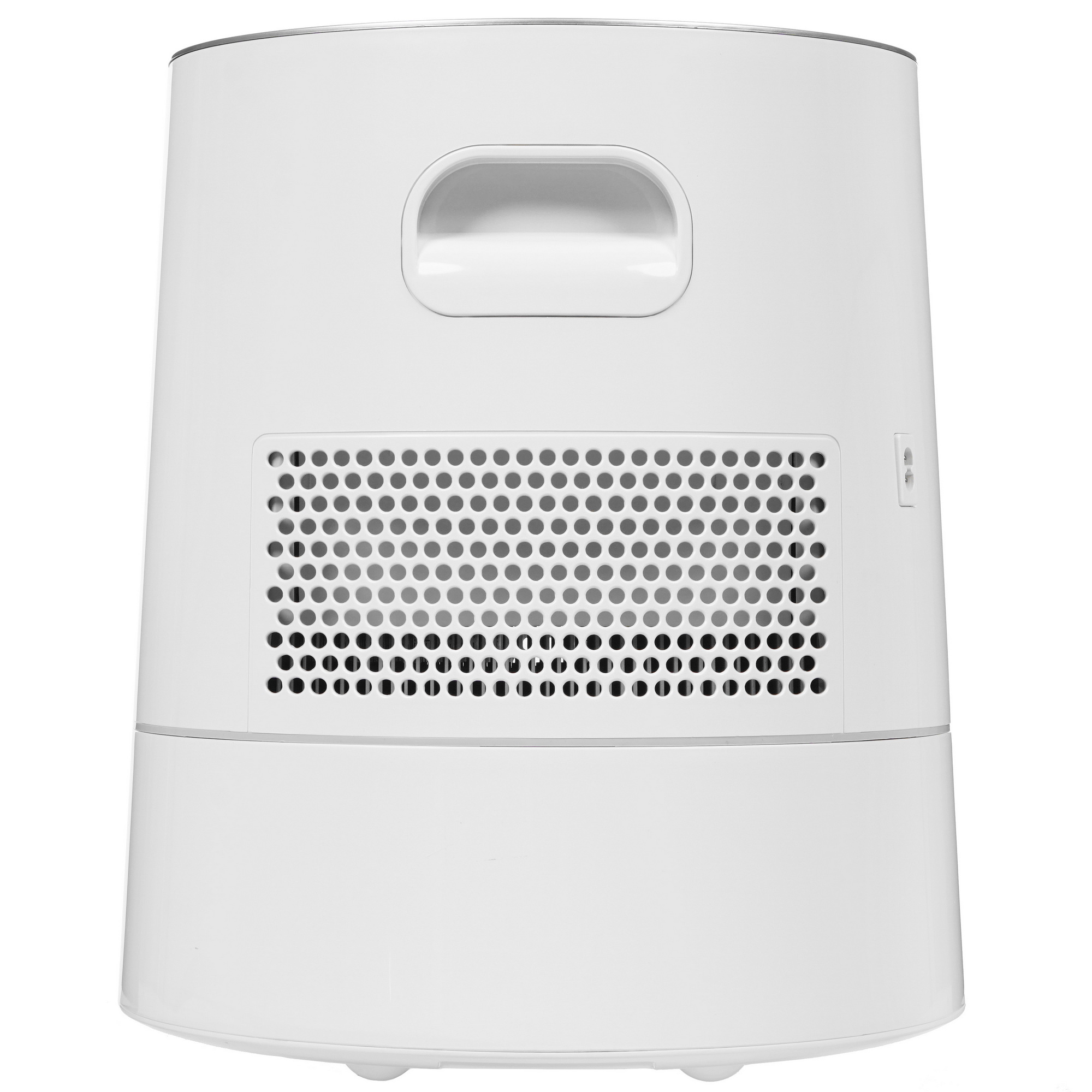 8165607 Мойка воздуха MIE Primavera White STDN-0038548 - Вид №2