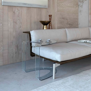 Столик  TONIN T42 C / 01