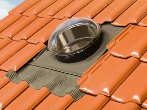 Fakro Солнечная трубка