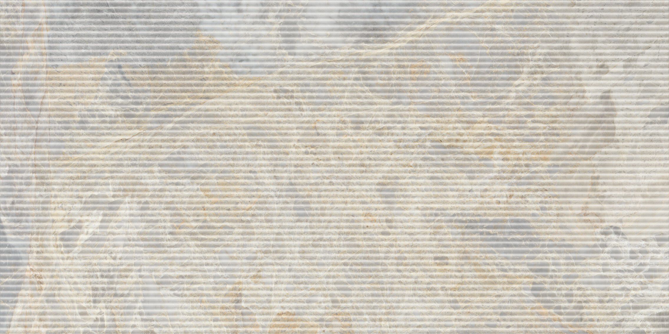 Пол / керамогранит с мраморным эффектом CERAMICHE KEOPE Versilia ARCH-00137114 - Вид №3