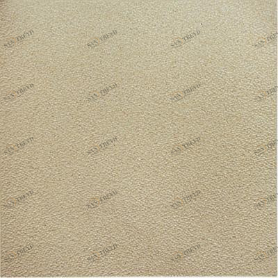 Техногрес рельеф Гравий светло-коричневый 40х40 Шахтинская Плитка 010405001347