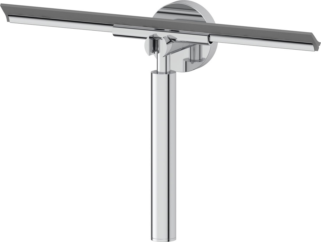 HAR 046 Держатель со стеклоочистителем ARTWELLE Harmonie