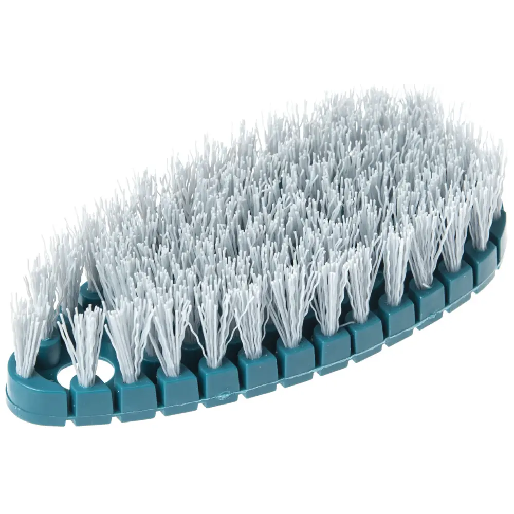 Щетка гибкая Youll Love «Флекси» цвет синий YOU'LL LOVE STLM-2053041 - Вид №2