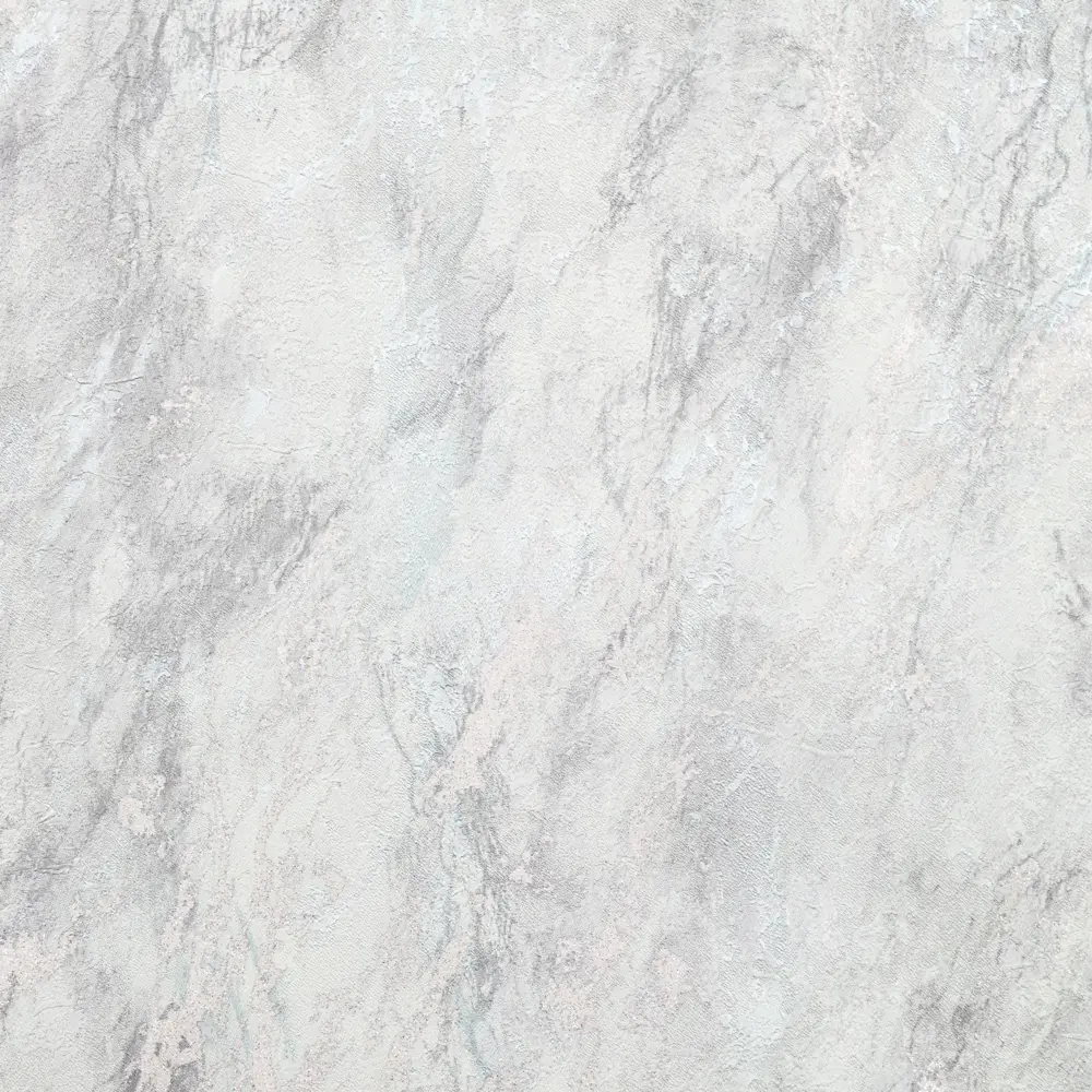 Erismann Vermont - Флизелиновые обои зеленые для элегантного интерьера 85549628 STLM-0063781 - Вид №1