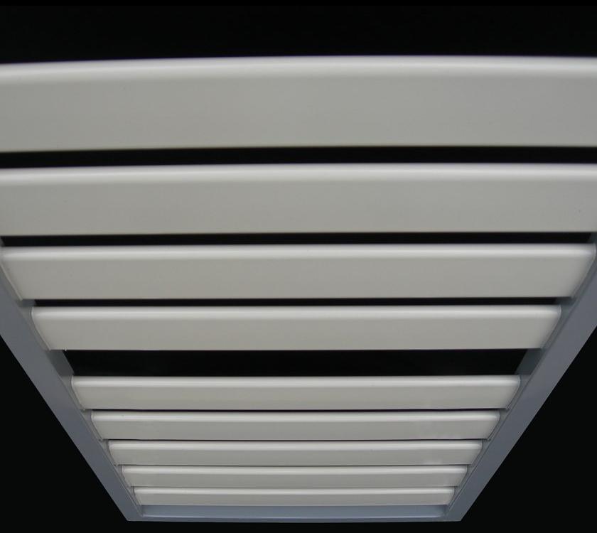 Geber Radiatori Настенный полотенцесушитель из стали с порошковым покрытием Termodesign sun-id-1350264 - Вид №6