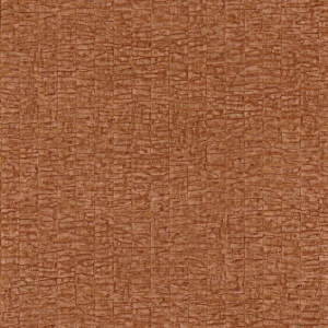 Рулон обоев CASAMANCE 74071242 Основа нетканый винил