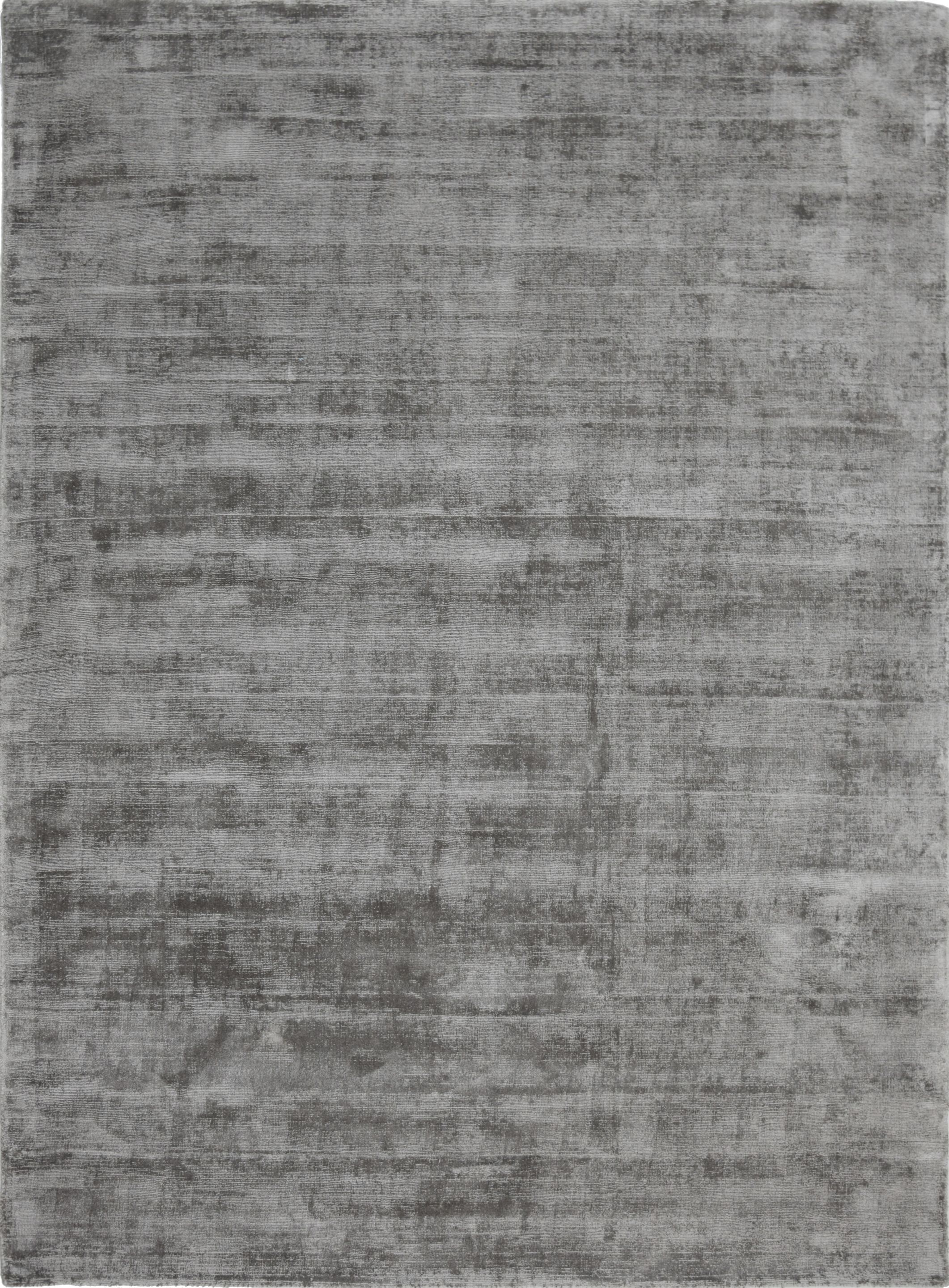 Сплошной цвет прямоугольный ковер Ademi Exclusive ARCH-00105015 - Вид №30