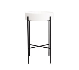 com_EXLAVSTANDTOND Напольная раковина стоящая прямоугольная Ex.T Stand