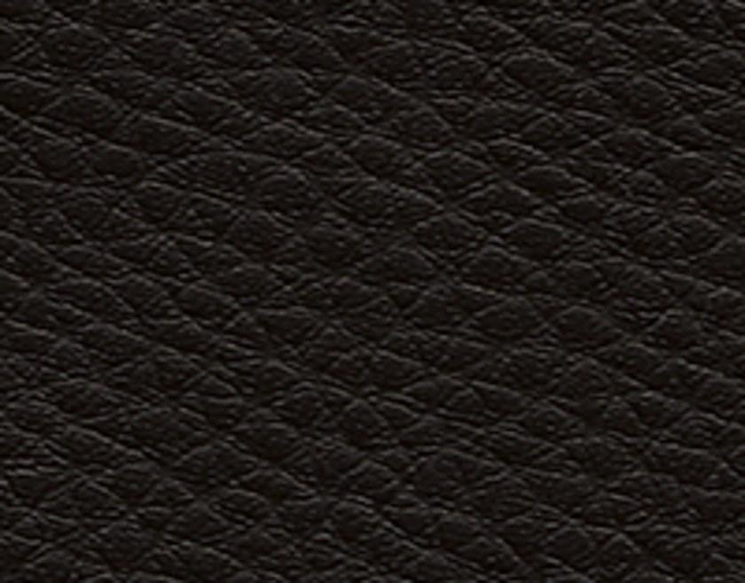 Real Piel Ткань пвх sun-id-1487878 - Вид №11