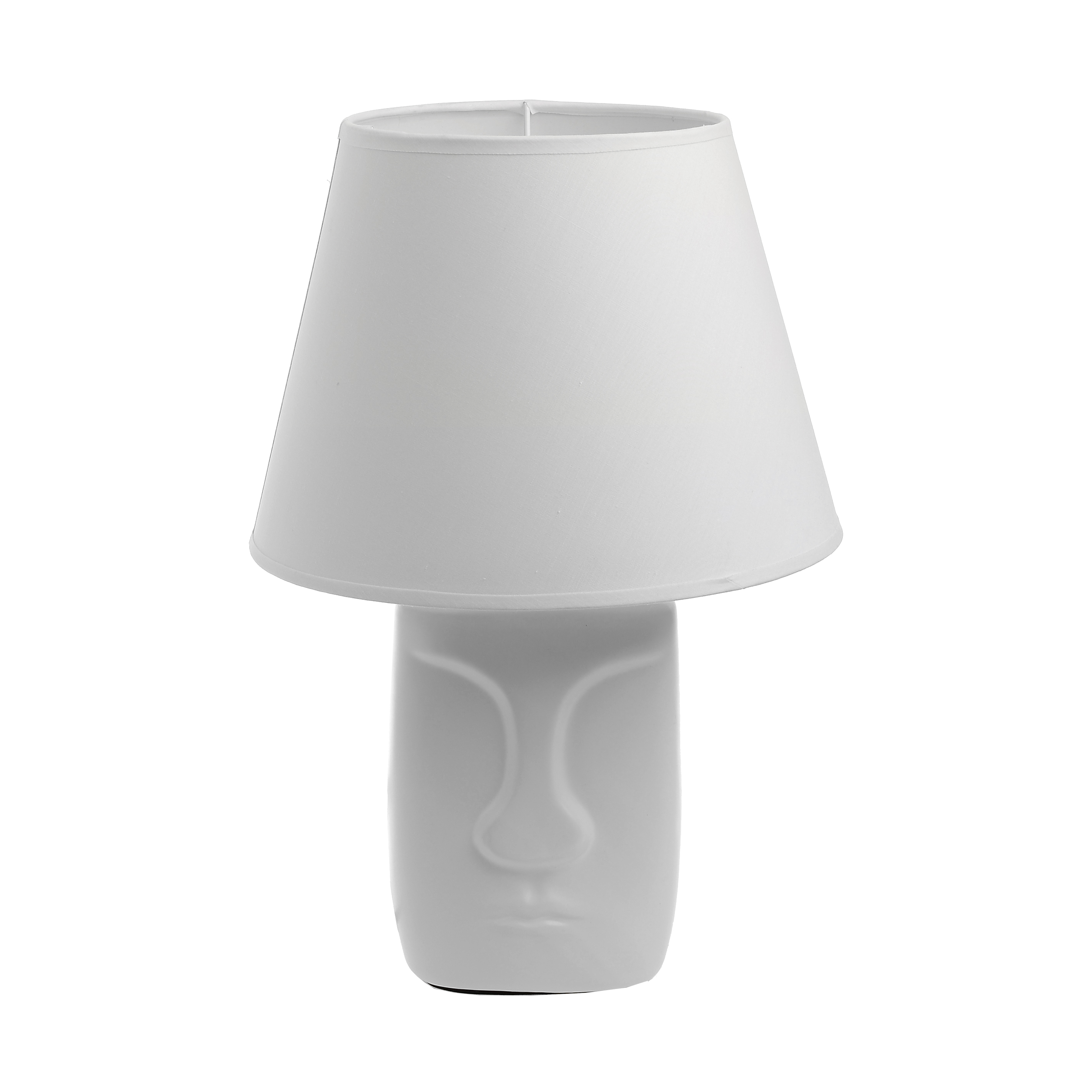 3815414.0001 ЛАМПА НАСТОЛЬНАЯ TO4ROOMS  - Вид №1