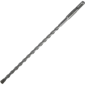 Бур по бетону SDS plus Cutop 49-8260 8x260 мм 82266936 STLM-2004144