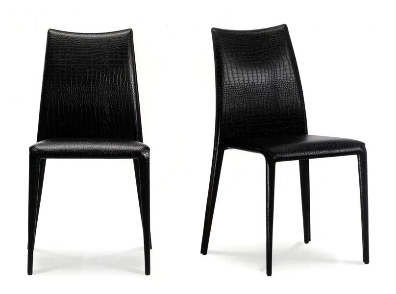 Стул  MIDJ Miss Basic