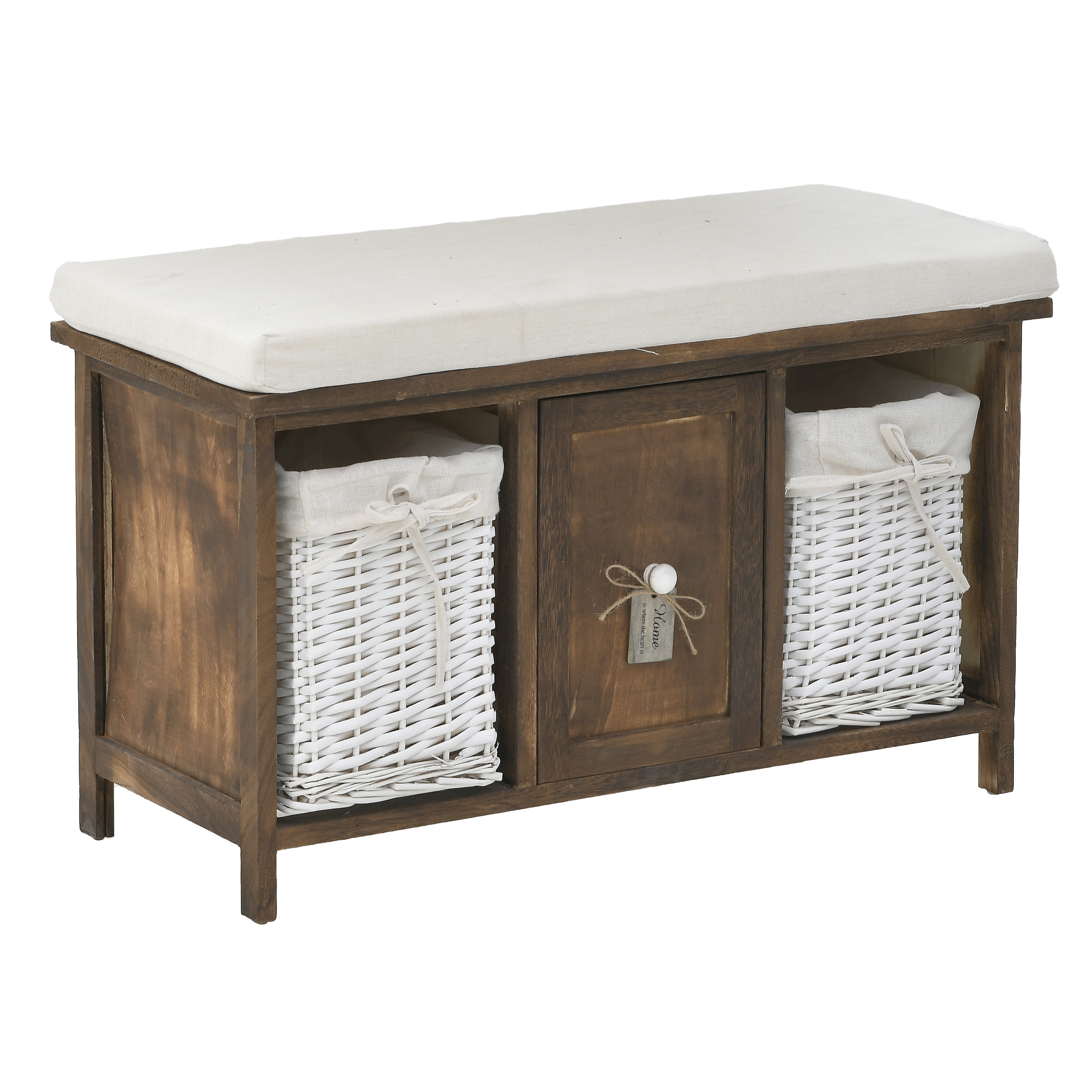 3850264.0068 БАНКЕТКА-КОМОД TO4ROOMS  - Вид №1