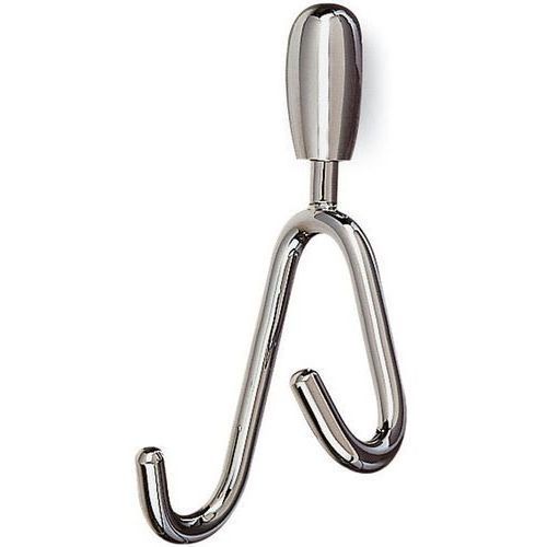 Moderno Collection аксессуары для ванной комнаты серия Omega Stilhaus Stil Haus 45516 - Вид №10