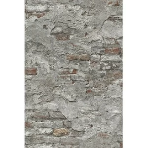 939330 Обои Rasch Factory III