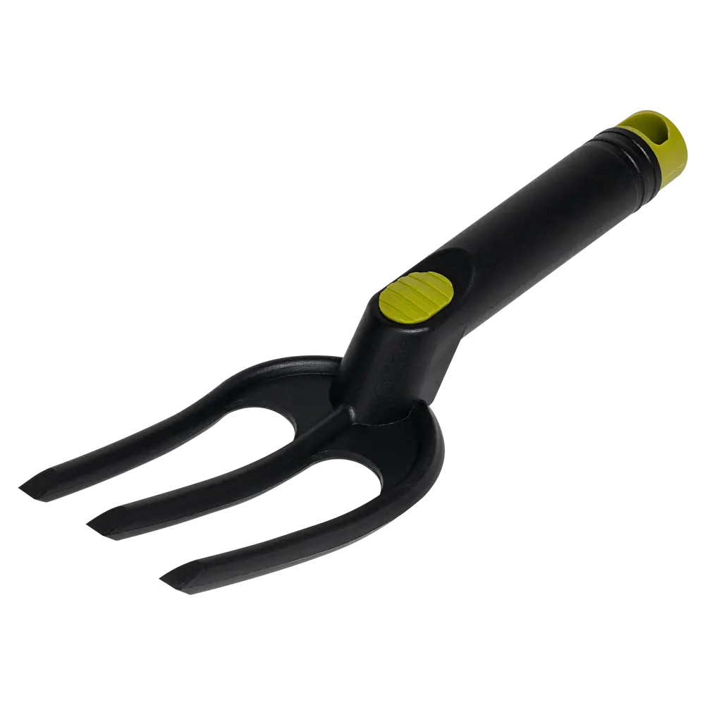 Вилы BEGINIA пластик STLM-2114232