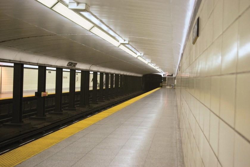 Goccia Illuminazione Уличный потолочный светильник Small, midi, maxi & supermaxi sun-id-1372824 - Вид №1