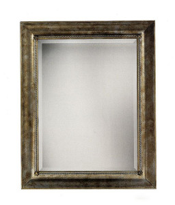 Зеркало  OF INTERNI CL.2625