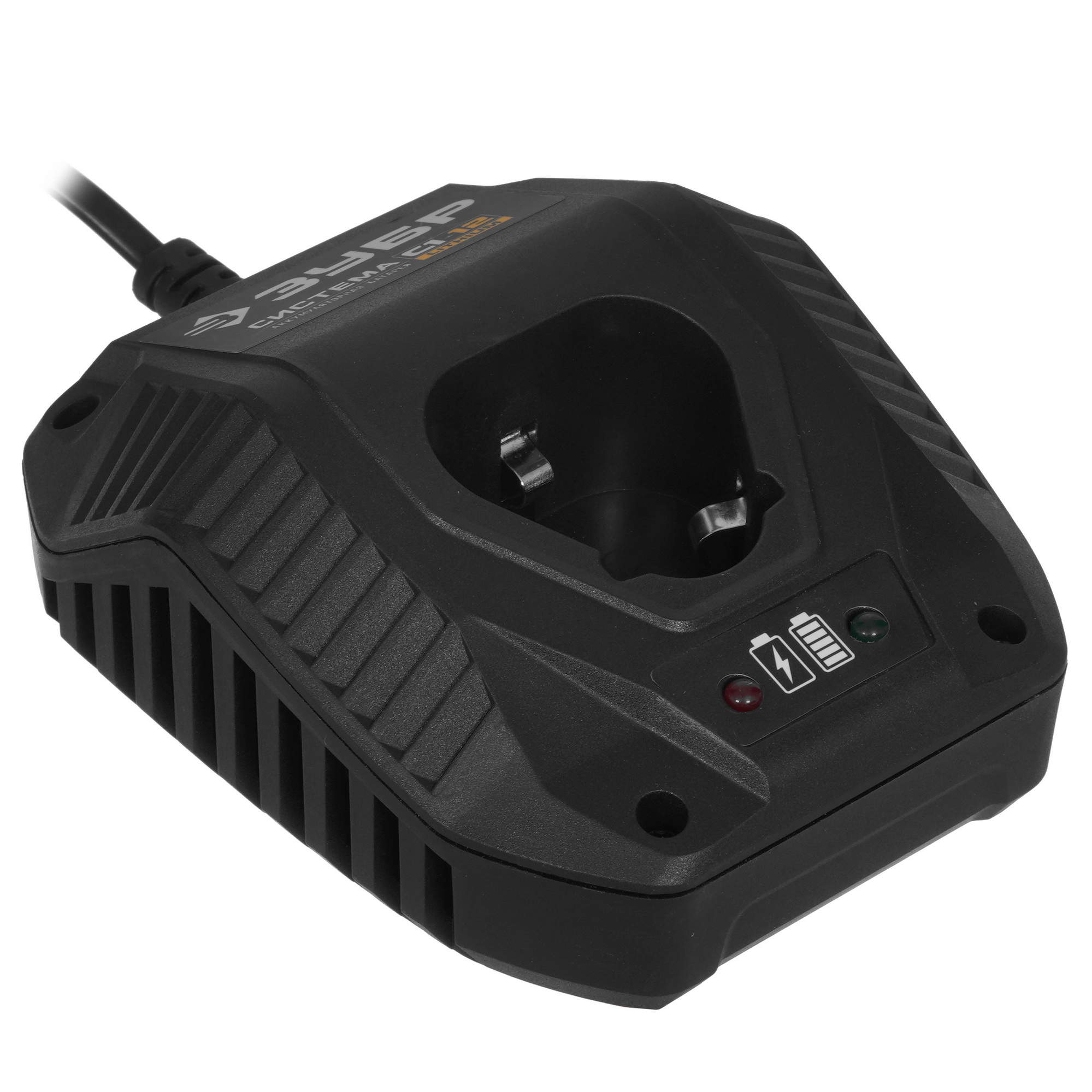 Сабельная пила Зубр СПЛ-125-21 С1-12 12V 9963638 STDN-0025279 - Вид №6