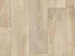 Линолеум коммерческий SEMI CONTRACT ViSiON - СЕМИ КОНТРАКТ ВИЖН i498835