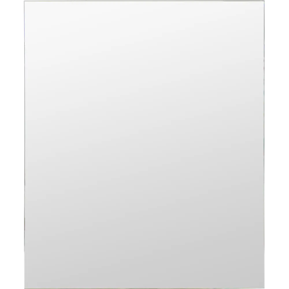 Шкаф зеркальный подвесной «Софи» 50x60 см цвет белый 85324386 STLM-2133840 Santreyd
