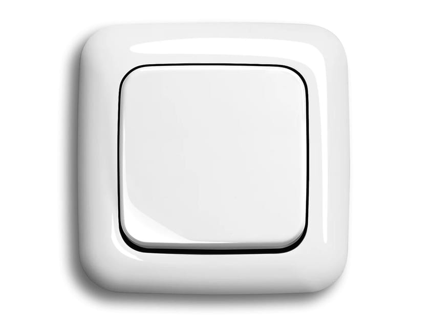 Гражданская серия Busch-Jaeger REFLEX SI/SI LINEAR ARCH-00139320