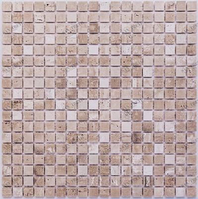 Florence POL натур.камень 305х305 BONAPARTE sun-id-313101