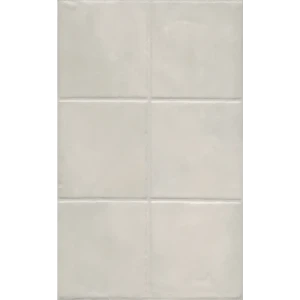 Керамическая плитка Kerama Marazzi Бордо для стен 25×40 см 89380747
