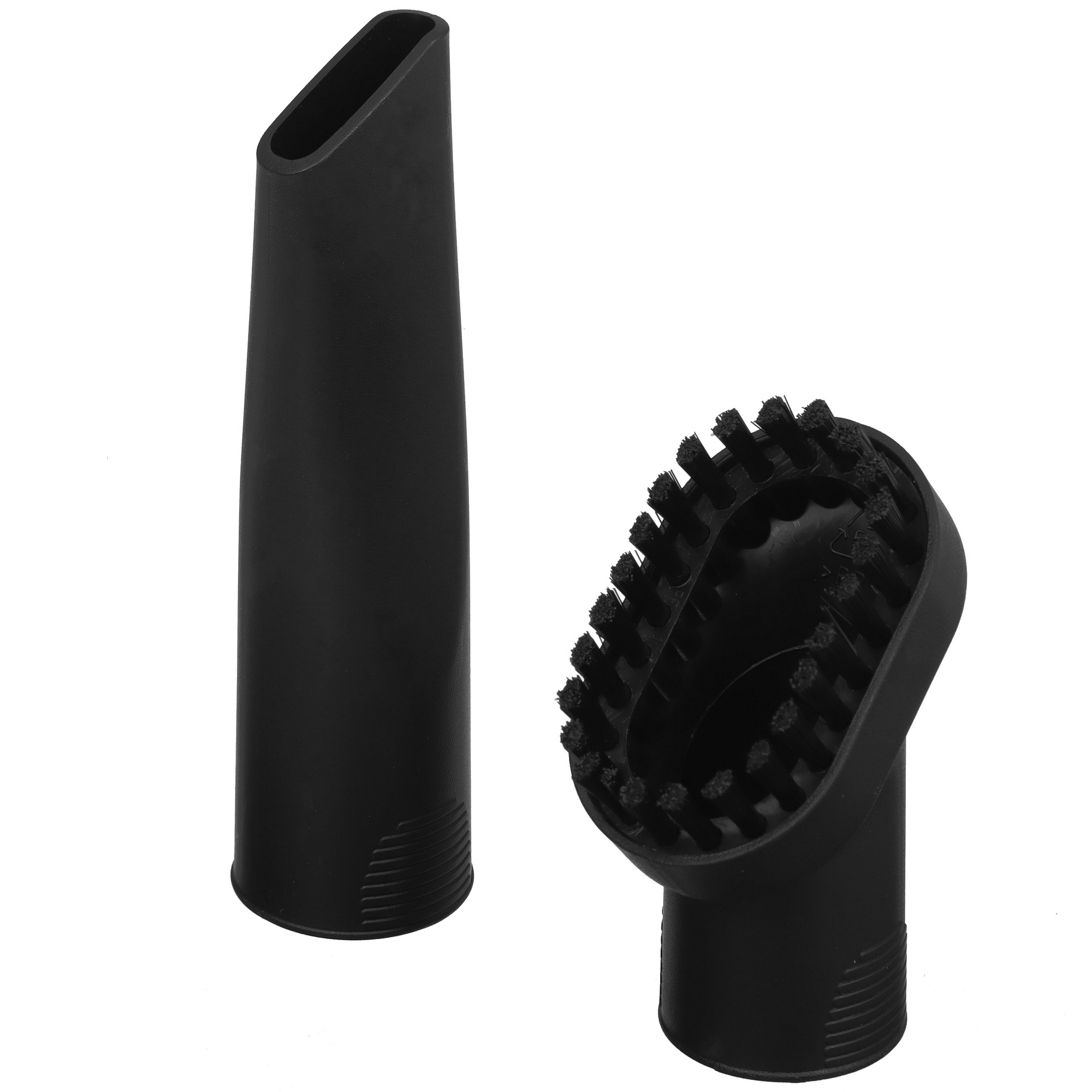 9115665 Пылесос DEXP D-1600 серый STDN-0146459 - Вид №12