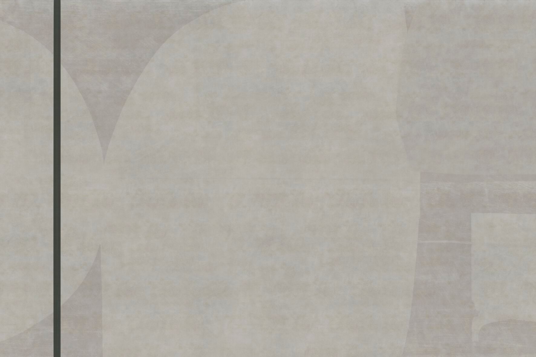 Обои с рисунком GLAMORA Творческая коллекция, глава XIV ARCH-00003811 - Вид №1