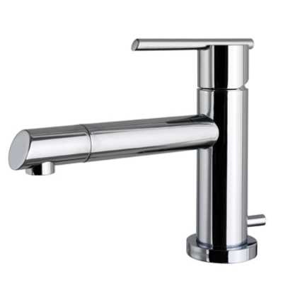 9803200000 Смеситель Bandini Clock Santreyd