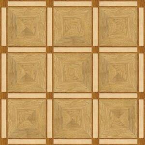 Декор Капель