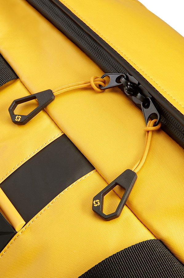 01N-06006 Сумка дорожная 01N*006 Duffle 61/24 Samsonite Paradiver Light  - Вид №6