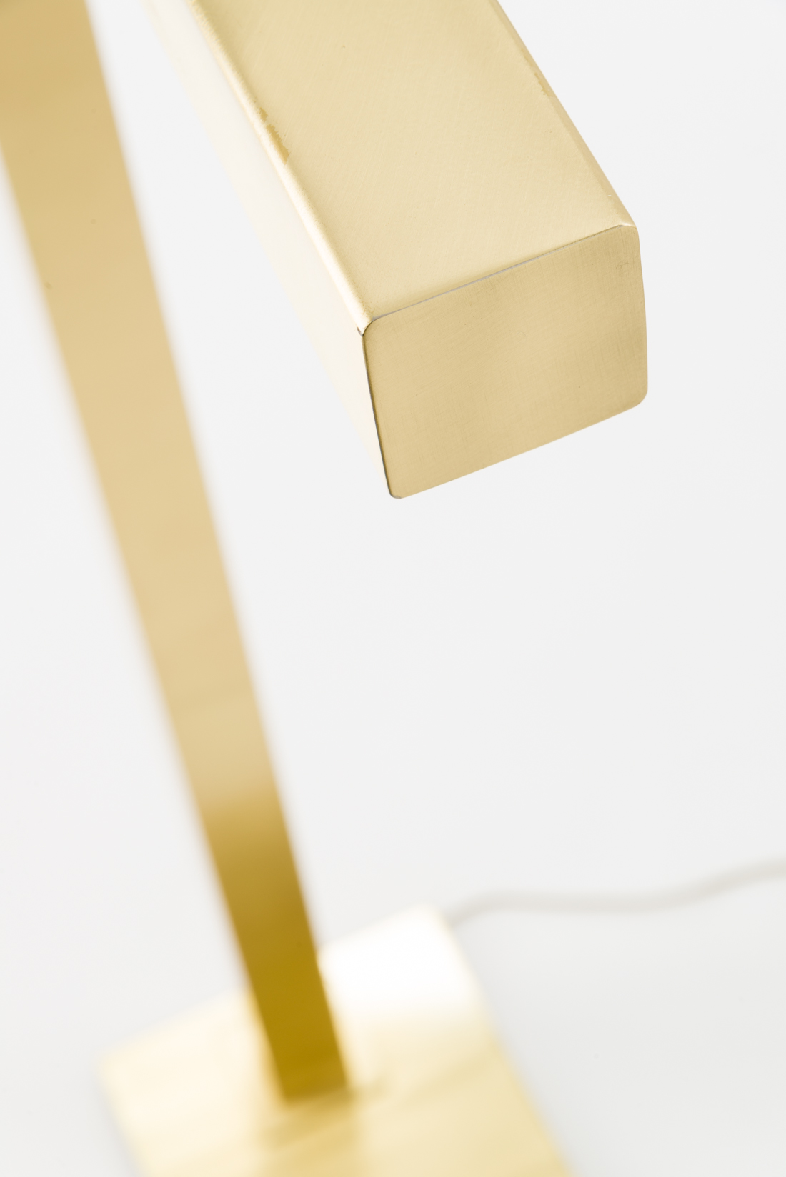 2338488041221 Напольный светильник ELECTRORETRO P-450  - Вид №7