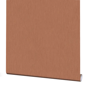 Обои флизелиновые Erismann NATURAL SILENCE коричневые 1.06 м 5292-13 82136382 STLM-2196629