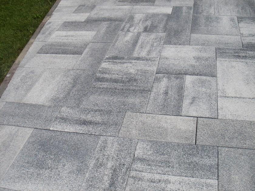 FAVARO1 Наружный песчаный пол Via veneto sun-id-1503545 - Вид №29