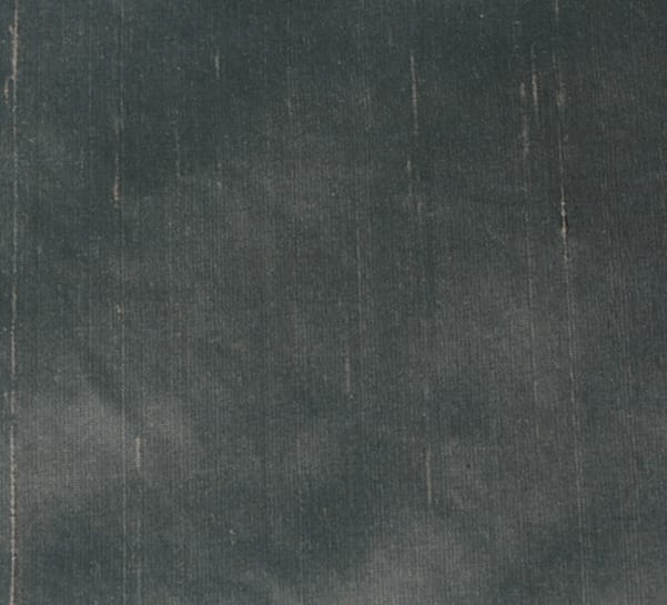 Шелковая однотонная ткань для штор Dedar VENERE ARCH-00137959 - Вид №18